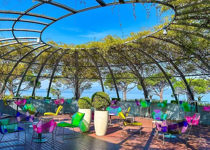 Hotel Corte Valier